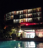 Hotel La Bateliere