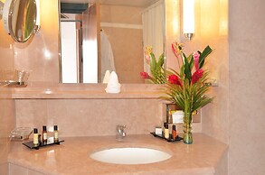 Hotel La Bateliere