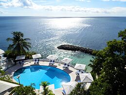 Hotel La Bateliere