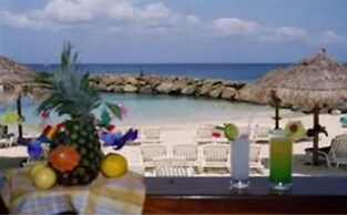 Hotel La Bateliere