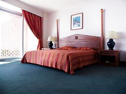 Hotel La Bateliere