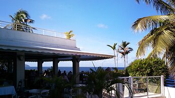 Hotel La Bateliere