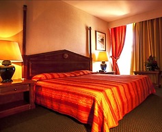 Hotel La Bateliere