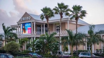 Hotel La Bateliere