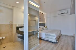 San Marino Suite Hotel