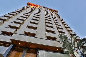 San Marino Suite Hotel