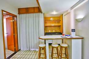San Marino Suite Hotel