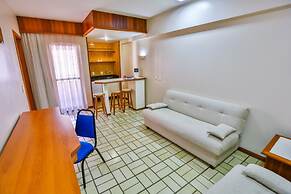 San Marino Suite Hotel
