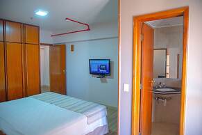 San Marino Suite Hotel