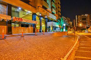 San Marino Suite Hotel