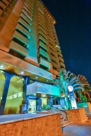 San Marino Suite Hotel