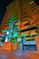 San Marino Suite Hotel