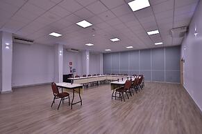 Transamerica Lagoa Santa