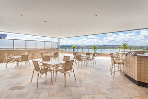 Transamerica Lagoa Santa