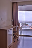 Transamerica Lagoa Santa