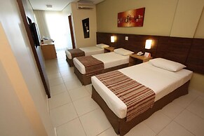 Transamerica Lagoa Santa