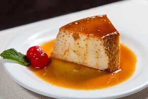 Transamerica Lagoa Santa