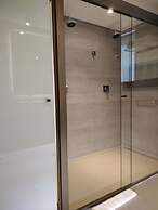 Transamerica Lagoa Santa