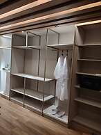 Transamerica Lagoa Santa