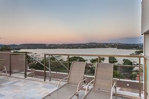 Transamerica Lagoa Santa