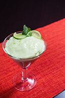 Transamerica Lagoa Santa