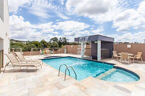 Transamerica Lagoa Santa