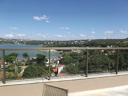 Transamerica Lagoa Santa