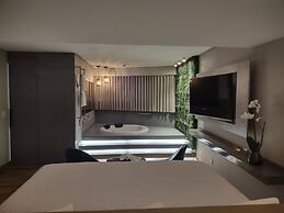 Transamerica Lagoa Santa