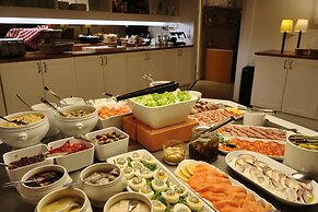 Hotell Roslagen