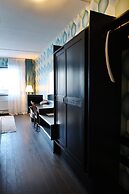 Hotell Roslagen