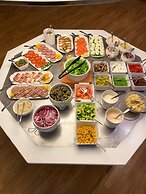 Hotell Roslagen