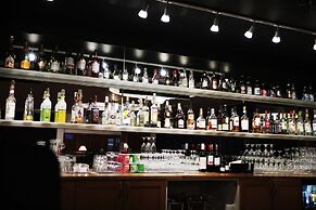 Hotell Roslagen