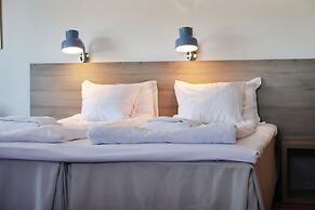 Hotell Roslagen
