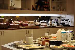 Hotell Roslagen