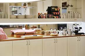 Hotell Roslagen