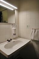 Hotell Roslagen