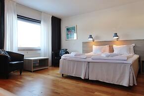 Hotell Roslagen