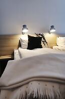 Hotell Roslagen