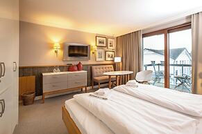 Hotel Meersinn
