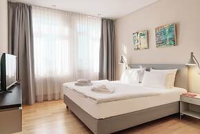 Hotel Meersinn