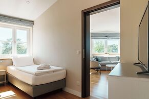 Hotel Meersinn