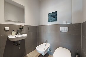 Hotel Meersinn