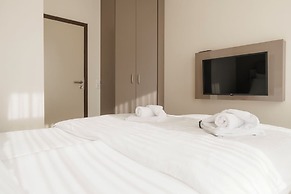 Hotel Meersinn