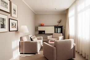 Hotel Meersinn