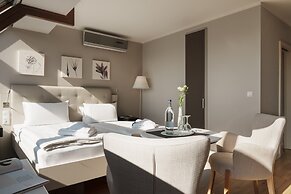 Hotel Meersinn