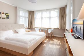 Hotel Meersinn