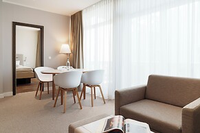 Hotel Meersinn