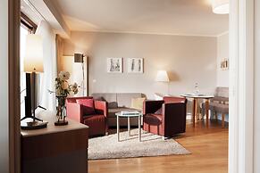 Hotel Meersinn