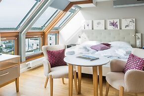 Hotel Meersinn