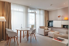 Hotel Meersinn